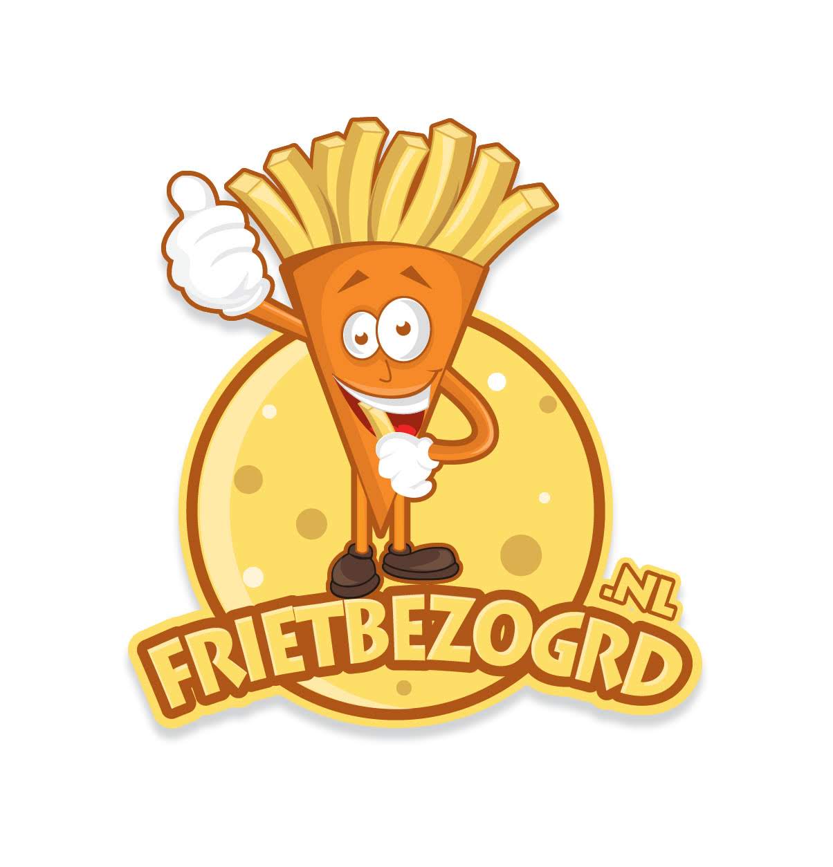 Frietbezogrd